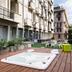 Hotel amenity