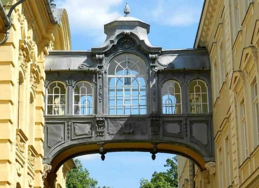 Other Photo