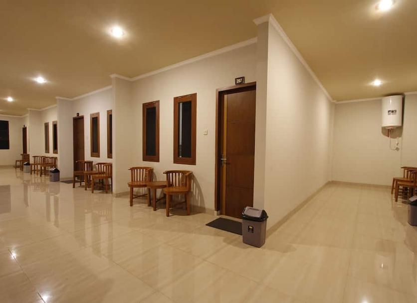 Other Photo