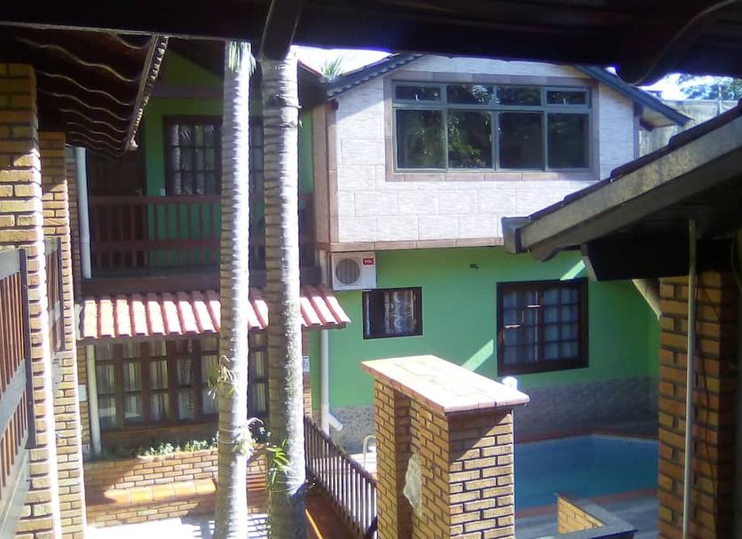 Other Photo
