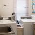 Laundry facility