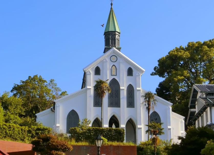 Other Photo