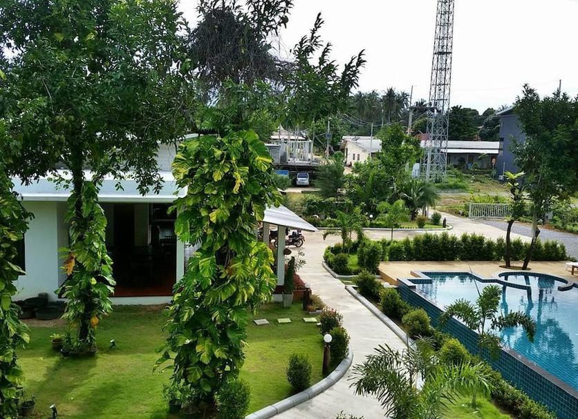 Other Photo