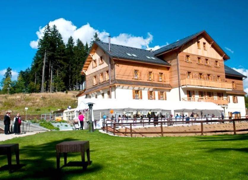 Other Photo