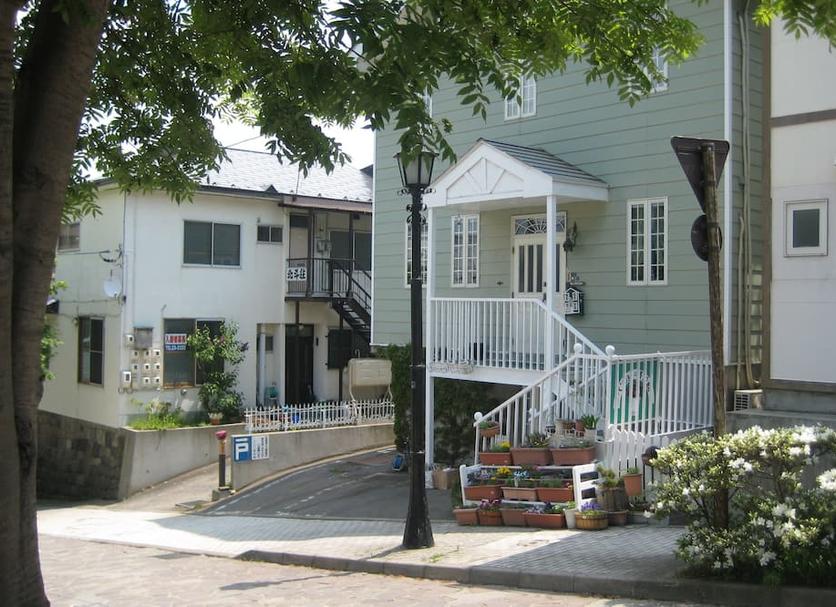 Other Photo