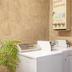 Laundry facility