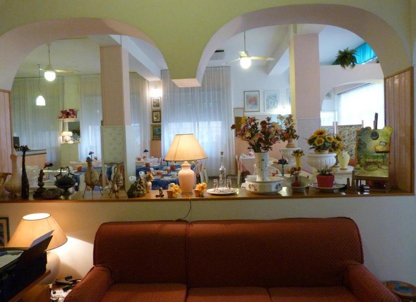 Other Photo