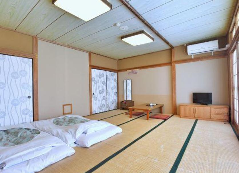Other Photo