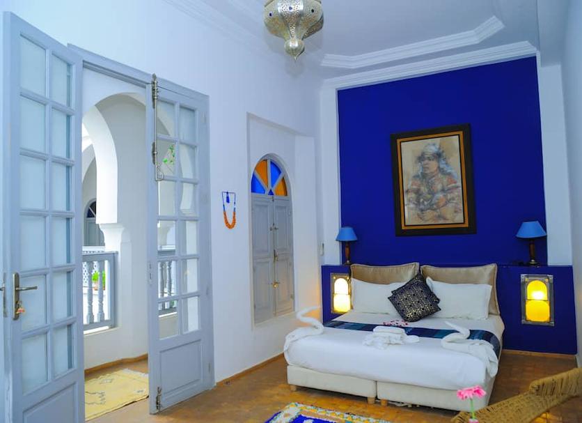 Other Photo