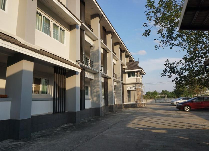 Other Photo