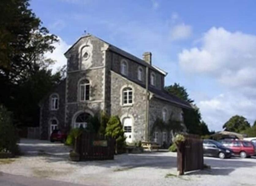 Other Photo