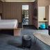 Hotel amenity