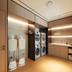 Laundry facility