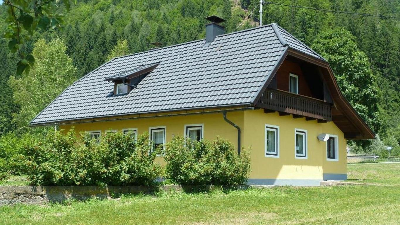 Hotel-Gasthof Strasswirt