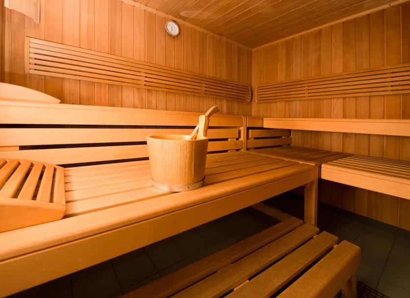 Spa Photo