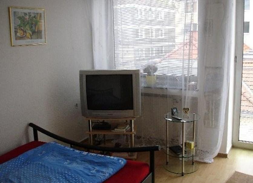 Other Photo