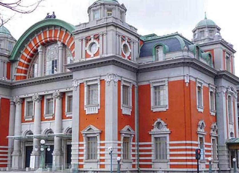 Other Photo