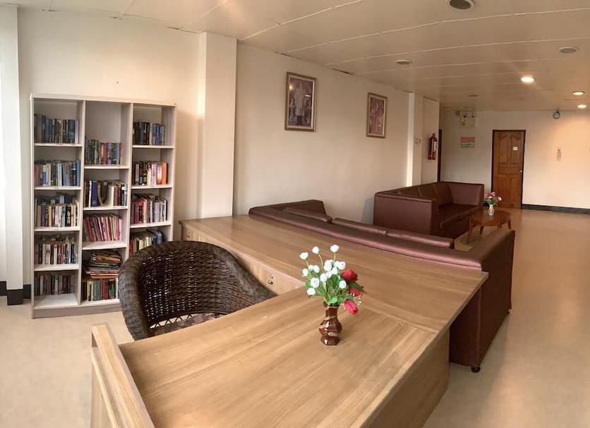 Other Photo