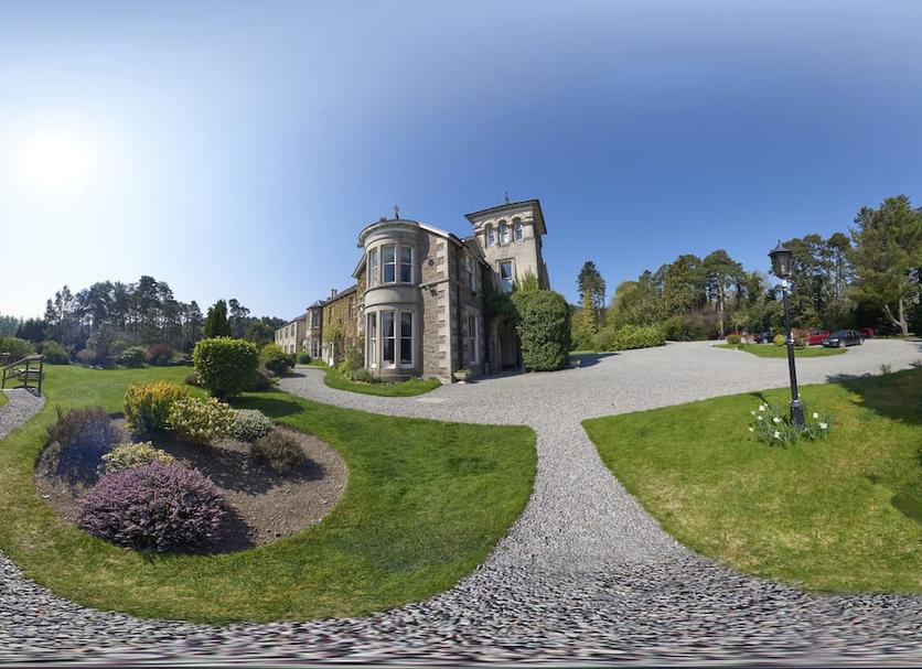Other Photo