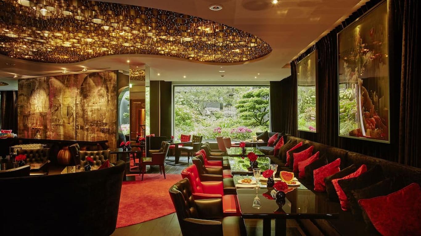 Savoy