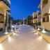 Outdoor view