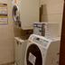 Laundry facility