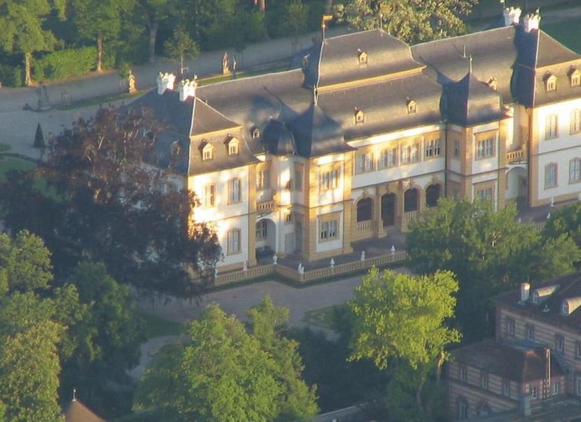 Other Photo
