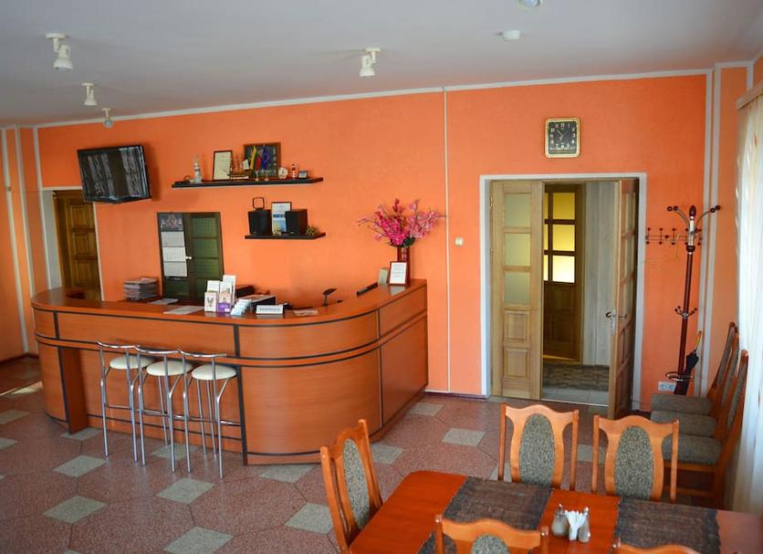 Other Photo