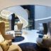 Hotel amenity