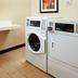 Laundry facility
