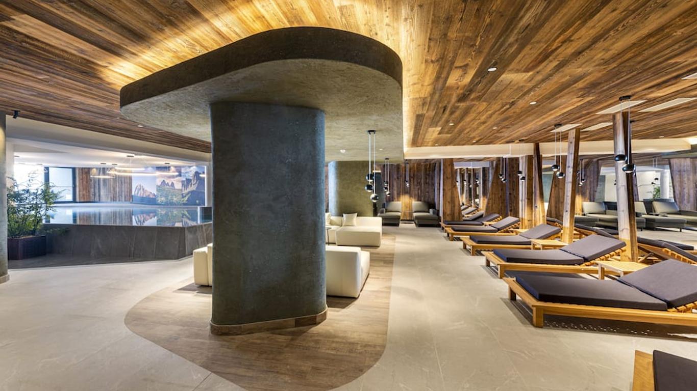 Hotel Miravalle
