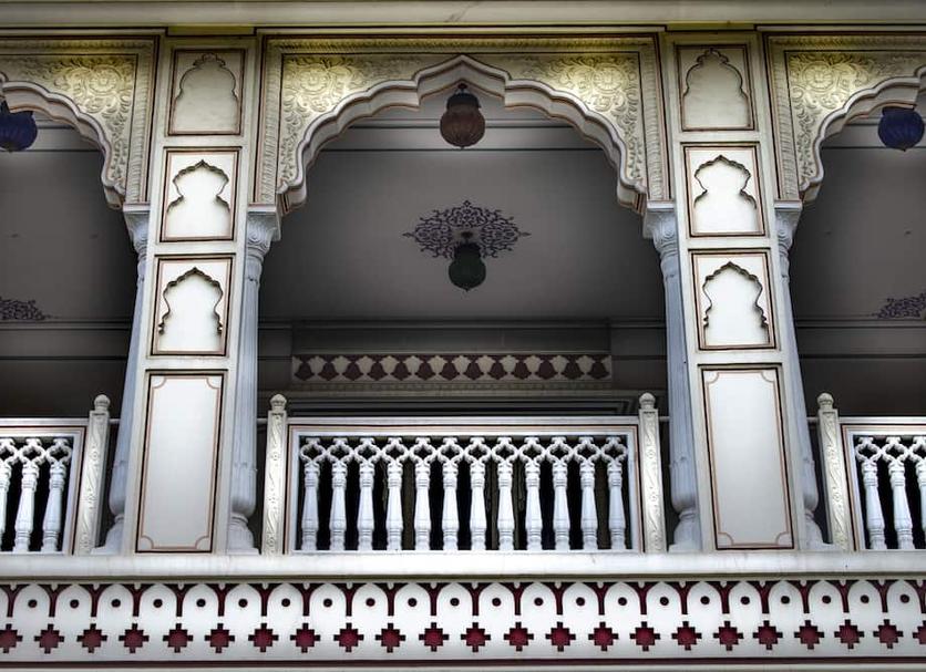 Other Photo