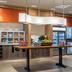 Hotel amenity