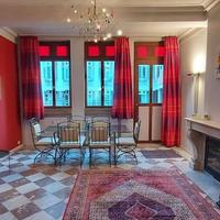 Duplex Located In The Center Of The Historical Heart Of Liege