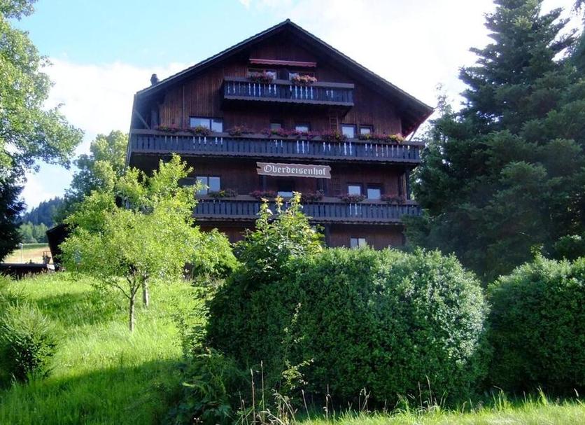 Other Photo
