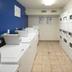 Laundry facility