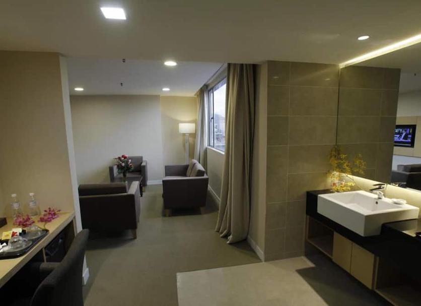 Other Photo