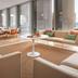 Hotel amenity