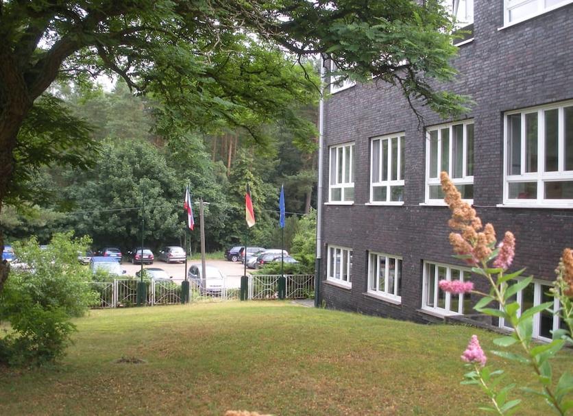 Other Photo