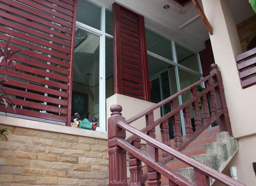 Other Photo