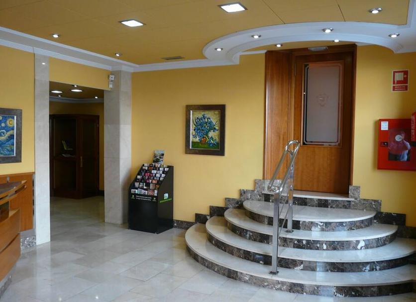 Other Photo