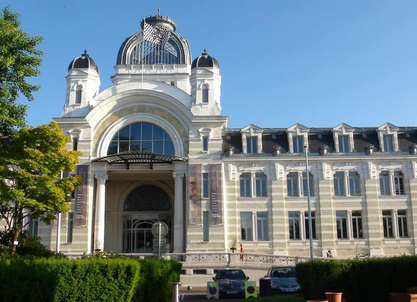 Other Photo