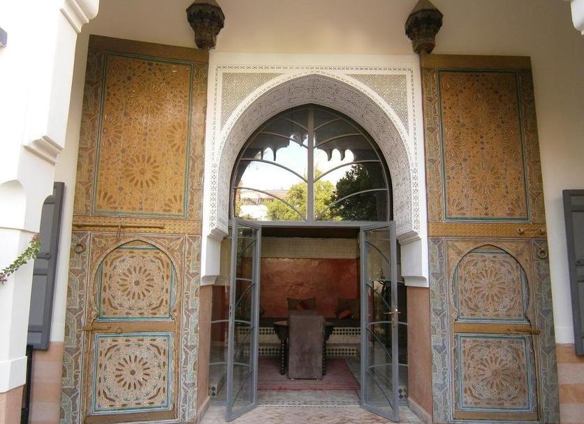 Other Photo