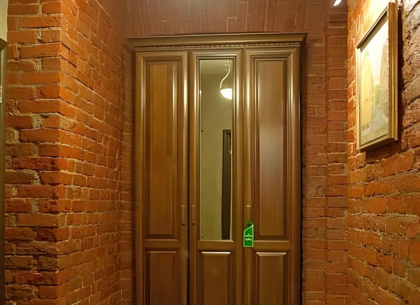 Other Photo