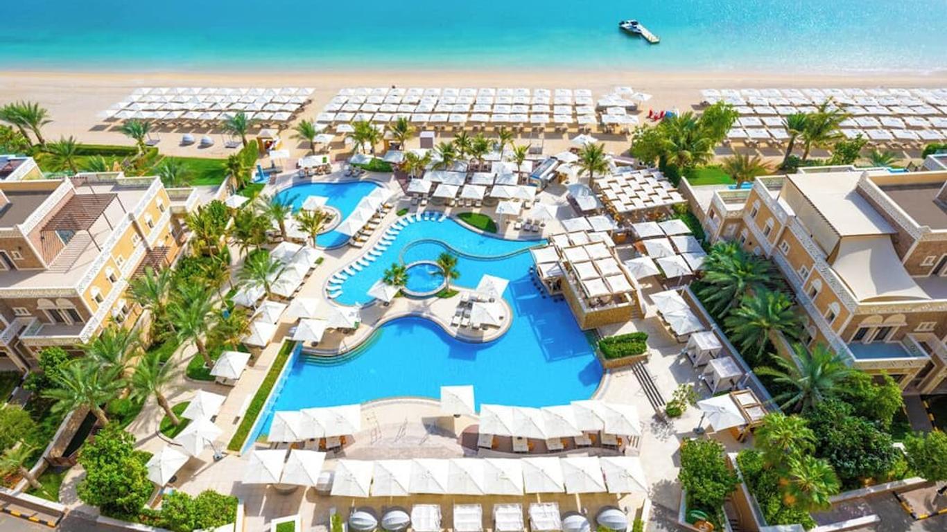 Grand Heights Dubai Hotel Apartments