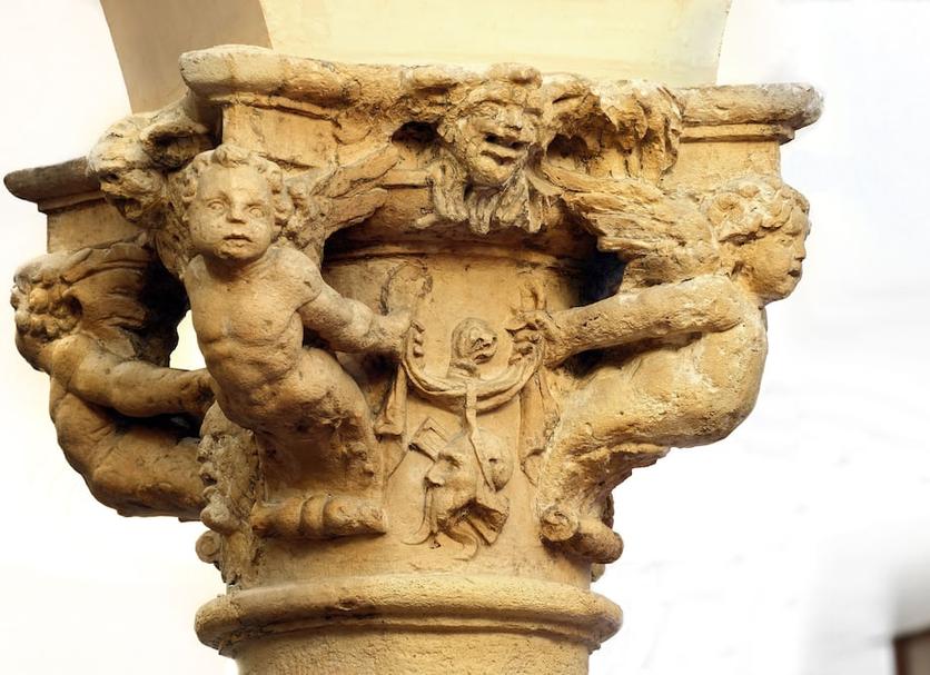 Other Photo