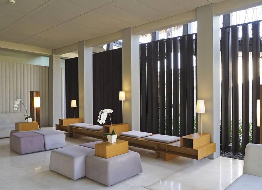 Spa Photo