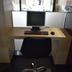 Business centre