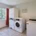 Laundry facility