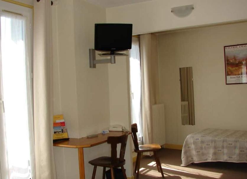 Other Photo